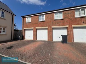 Garage/Parking- click for photo gallery